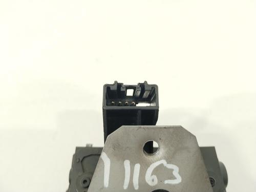 Tailgate lock FORD FOCUS III  | BP16805459C101 