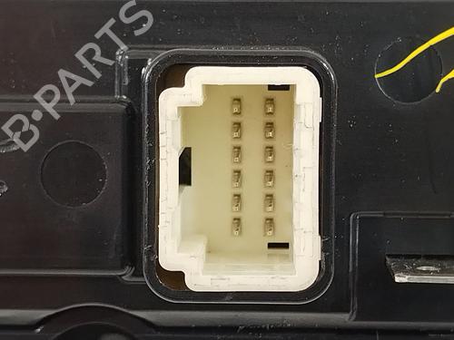 Switch HYUNDAI KONA (SX2) 1.6 GDi Hybrid | BP33293794I30  - Image 7