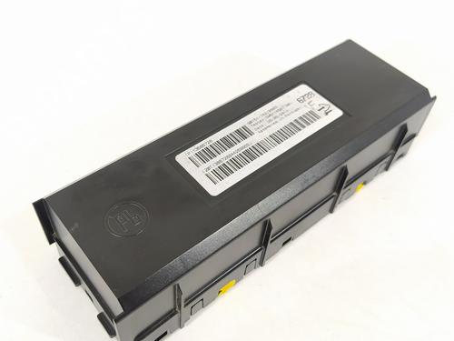 Øvrige Styrinhsenheder OPEL ASTRA K Sports Tourer (B16) 1.6 CDTi (35) (136 hp) 10113485