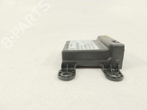 Electronic module OPEL AMPERA (R12) EV 150 | BP29132575M83 - Image 6