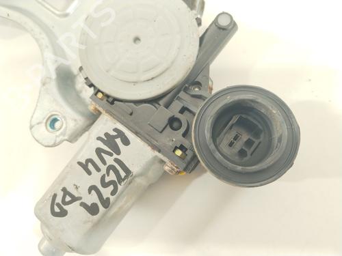 Front right window mechanism TOYOTA RAV 4 II (_A2_) 1.8 (ZCA25_, ZCA26_, ZCA25W, ZCA26W) | BP29749989C23