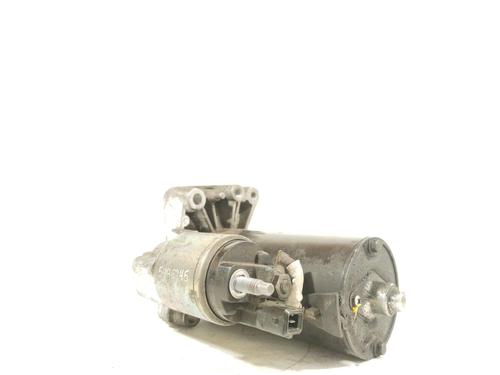 Starter MINI MINI (R56) | BP16802991M8 - Image 4