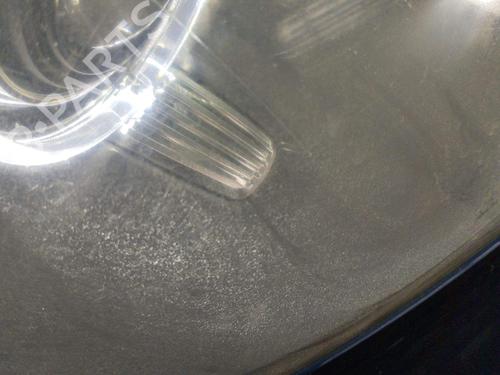 Right headlight BMW X5 (E70) xDrive 30 d | BP37435281C29 - Image 4