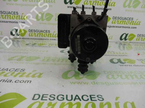 ABS pump SEAT LEON (1P1)  | BP1847790M43 