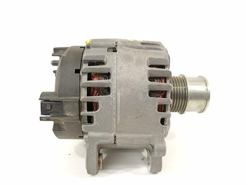 Alternator SEAT IBIZA V (KJ1, KJG) 1.0 TSI | BP18242600M7 