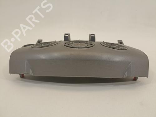 Climate control TOYOTA RAV 4 III (_A3_)  | BP12253467I5 