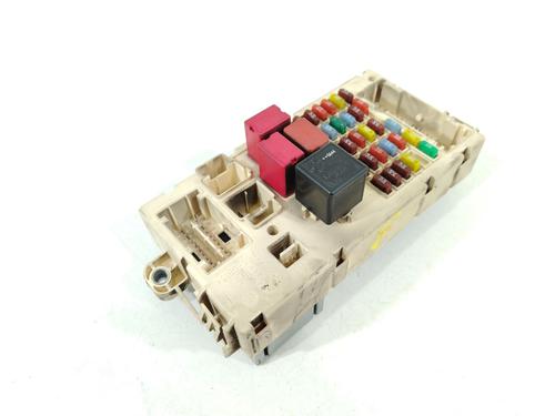 Used Fuse box Fuse box FIAT DUCATO Van (250_) [2006-2026] 34223798 34223798