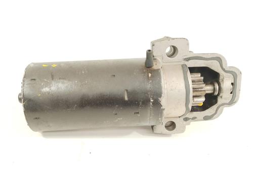 Starter PEUGEOT BOXER Van 2.2 HDi 120 | BP27335969M8 - Image 3