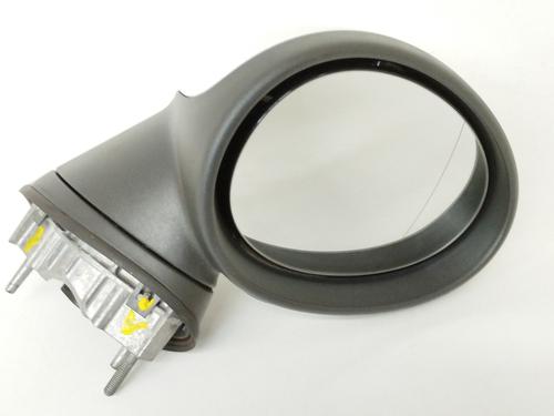 Right mirror MINI MINI (R56) One | BP12253387C27 