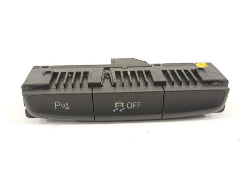 Used Switch Switch 18485750 18485750
