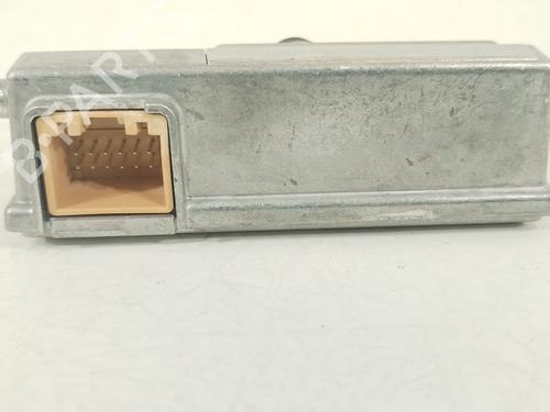 Camera SEAT IBIZA V (KJ1, KJG) | BP36450760E14 - Image 5