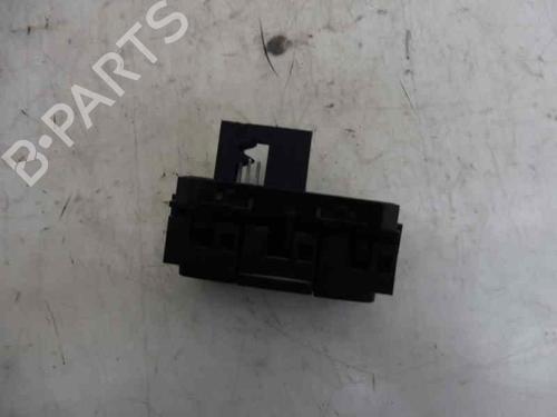 Switch PEUGEOT 508 SW I (8E_) 2.2 HDi | BP2285337I30 