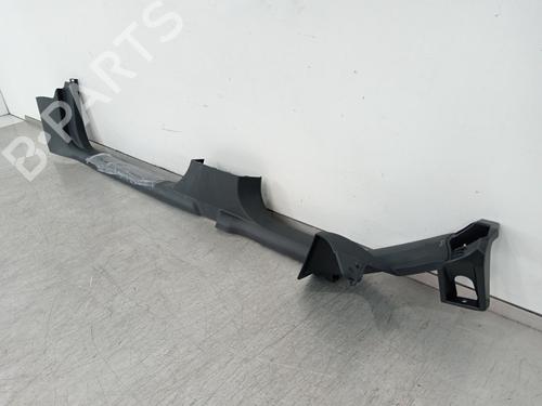 Other SEAT IBIZA V (KJ1, KJG) 1.0 TSI | BP18242799O1