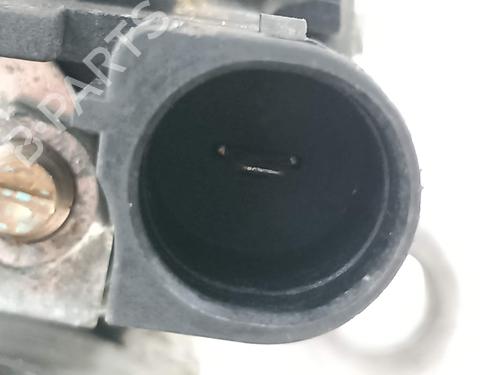 Starter VW GOLF VI (5K1) | BP16401061M8 - Image 3