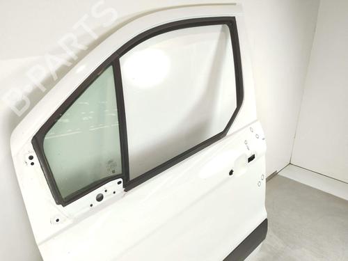 Left front door FORD TRANSIT CONNECT MPV | BP29220416C2 - Image 5