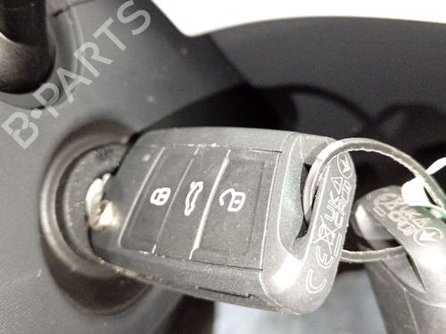 ignition-barrel-seat-arona-kj7-kjp-2017-33243744 main image