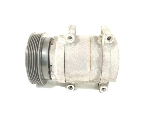 AC compressor CHEVROLET CAPTIVA (C100, C140) 2.0 D 4WD | BP27319480M34 - Image 3