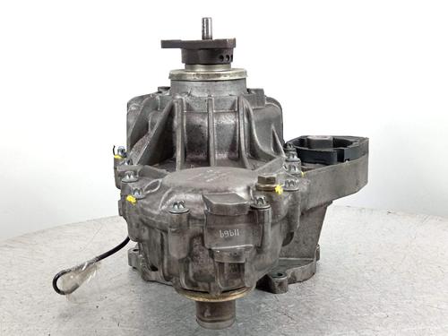 Transfer box BMW X5 (E53) 3.0 d | BP17529575M36 - Image 4