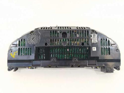Instrument cluster MERCEDES-BENZ E-CLASS Coupe (C207) E 350 CDI (207.322) | BP5024305C47 