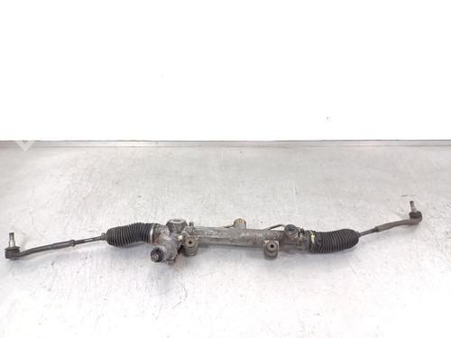Used Steering rack MERCEDES-BENZ C-CLASS (W203) [2000-2007]  10688188