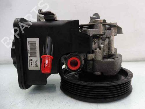 Steering pump BMW X3 (E83) 2.0 d | BP4068967M99 