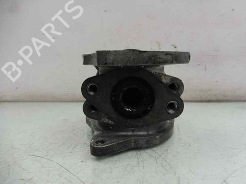 Egr SEAT LEON (1P1)  | BP4079402M69 