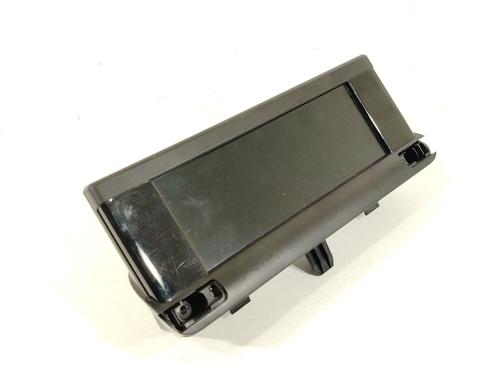 Kombiinstrument CITROËN C4 CACTUS 1.6 BlueHDi 100 | BP31309992C47 