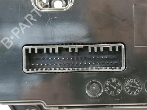 Climate control KIA SPORTAGE IV (QL, QLE)  | BP16142872I5 