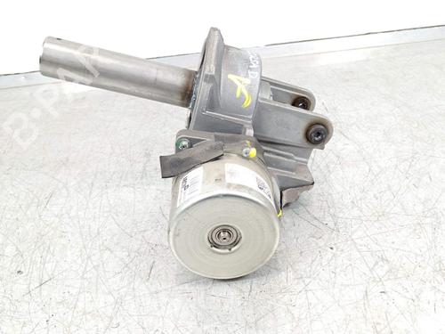 Steering column OPEL CORSA D (S07) 1.3 CDTI (L08, L68) | BP31852619M21 - Image 3