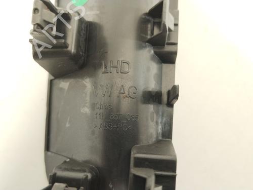 Instrument cluster CUPRA TAVASCAN (KR1)  | BP36989211C47  - Image 9