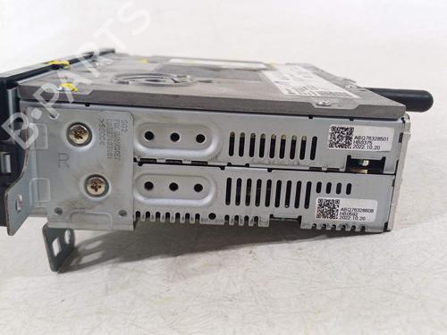 Electronic module KIA NIRO I (DE) 1.6 GDI Hybrid | BP26530027M83 - Image 6
