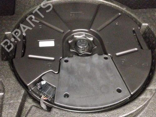 Auto-radio Auto-radio 36022969 36022969