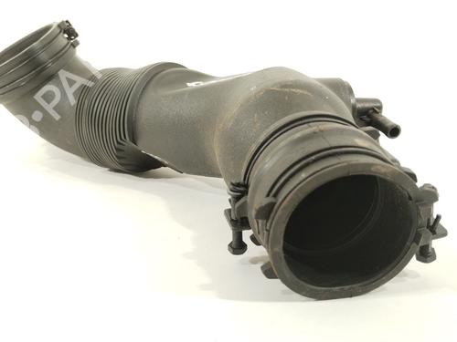 Pipe HYUNDAI i30 (PDE, PD, PDEN)  | BP28107932M125 
