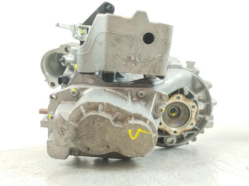 Gearbox SEAT ARONA (KJ7, KJP) 1.0 TSI | BP29001629M3 