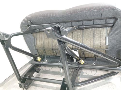 Right front seat CITROËN JUMPER II Van 2.2 BlueHDi 140 | BP31652041C16 