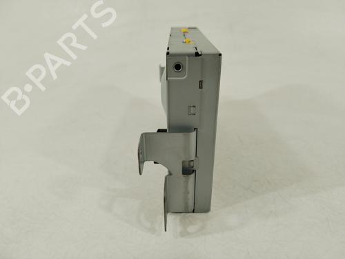 Display monitor OPEL AMPERA (R12) EV 150 | BP29132531C48 - Image 9