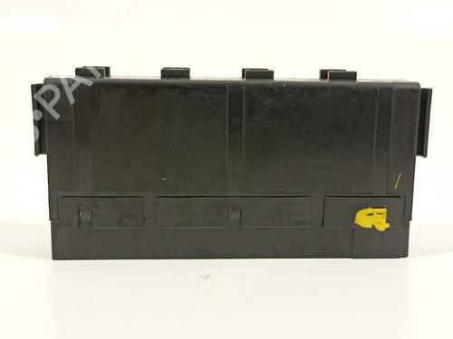 Fuse box TOYOTA AURIS (_E18_)  | BP16251550E1 