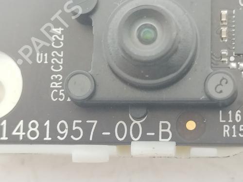 Camera TESLA MODEL 3 (5YJ3) EV | BP36238559E14  - Image 5