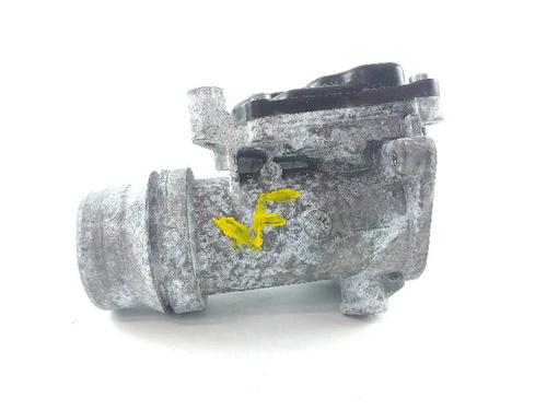 Throttle body RENAULT CLIO IV (BH_) 1.5 dCi 90 | BP7248800M82