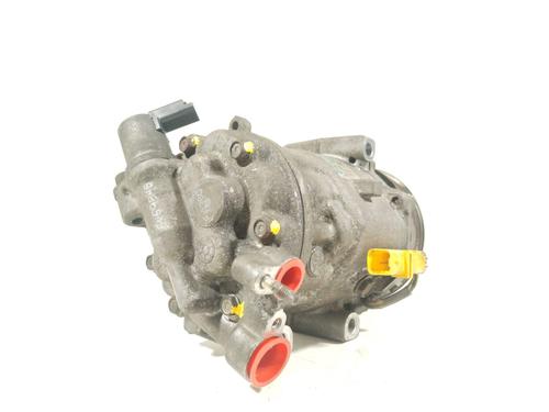 AC compressor CITROËN C5 III (RD_) 2.0 HDi 140 (RDRHF8, RDRHFA, RDRHA8, RDRHAJ) | BP38096463M34 - Image 4