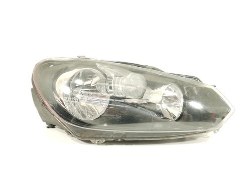 Used Right headlight Right headlight VW GOLF VI (5K1) 1.6 TDI (105 hp) 33980822 33980822