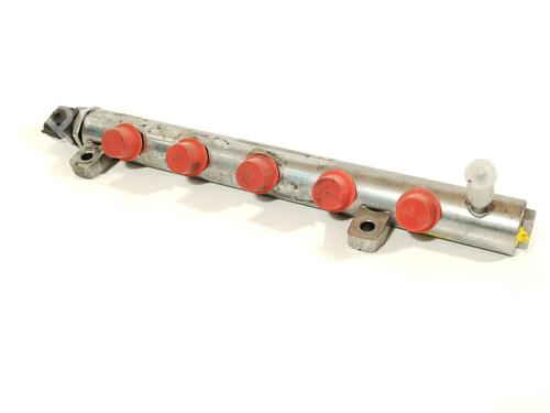 Injection rail OPEL VIVARO B Bus (X82)  | BP29396905M98 