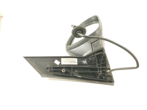Right mirror OPEL ASTRA J Sports Tourer (P10)  | BP29893066C27 