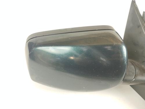 Right mirror BMW 5 (E60) 530 xd | BP2588429C27 
