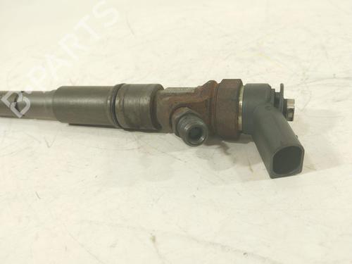 Injector BMW 1 (E87) 118 d | BP38711047M100 - Image 5