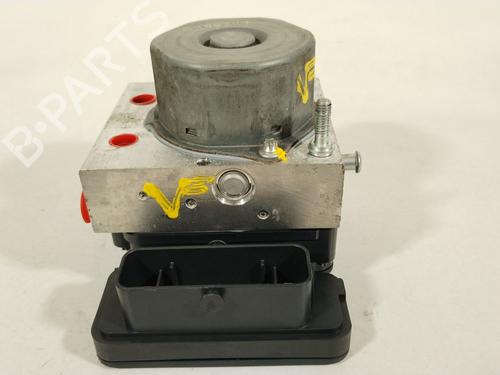 ABS pump TOYOTA AYGO (_B4_) | BP27806155M43 - Image 4