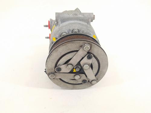 AC compressor FORD FOCUS III | BP13746033M34