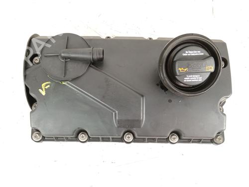Used Valve cover Valve cover 37492416 37492416