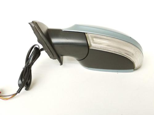 Left mirror VW PASSAT B6 (3C2)  | BP6883124C26 