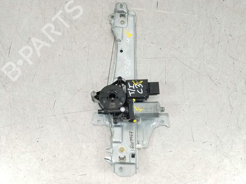 elevador-vidro-tras-esquerdo-citroen-c3-c3-origin-iii-sx-2016-19022717 main image